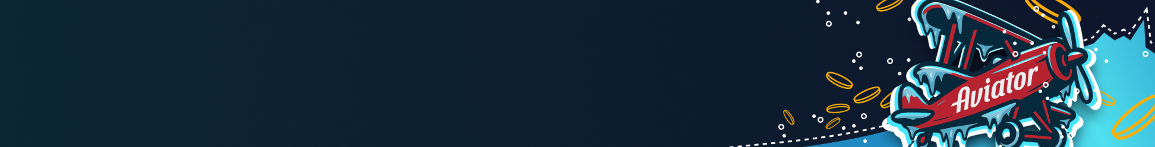 Aviator freespins-day — darmowe spiny ColdBet