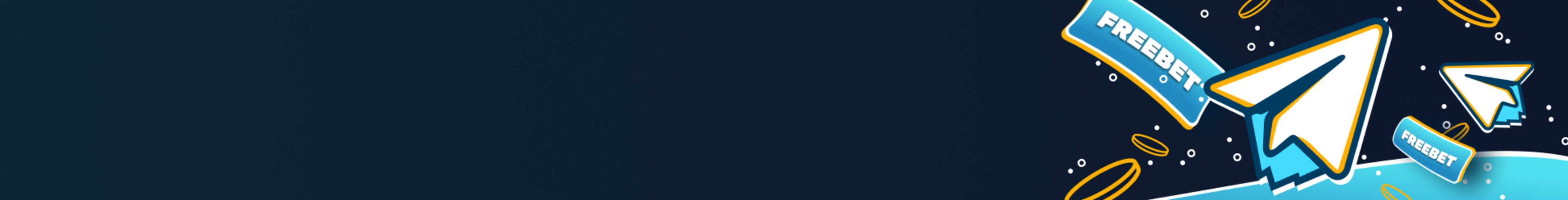 Bonus drop ColdBet